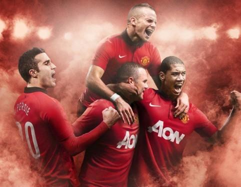 中场天才 中场天才