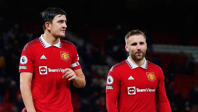 如火如荼地 如火如荼地