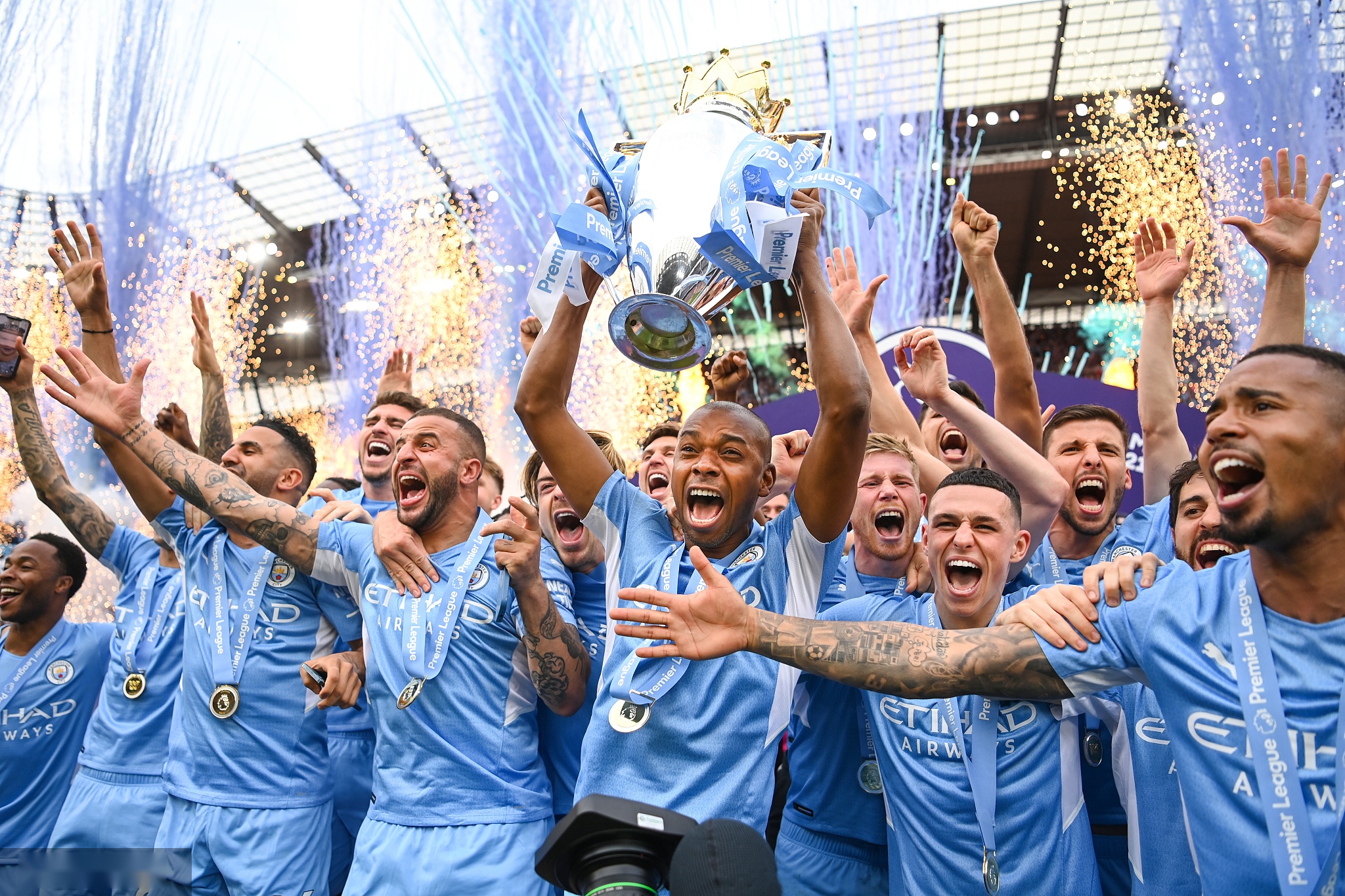 他球队这种 他球队这种