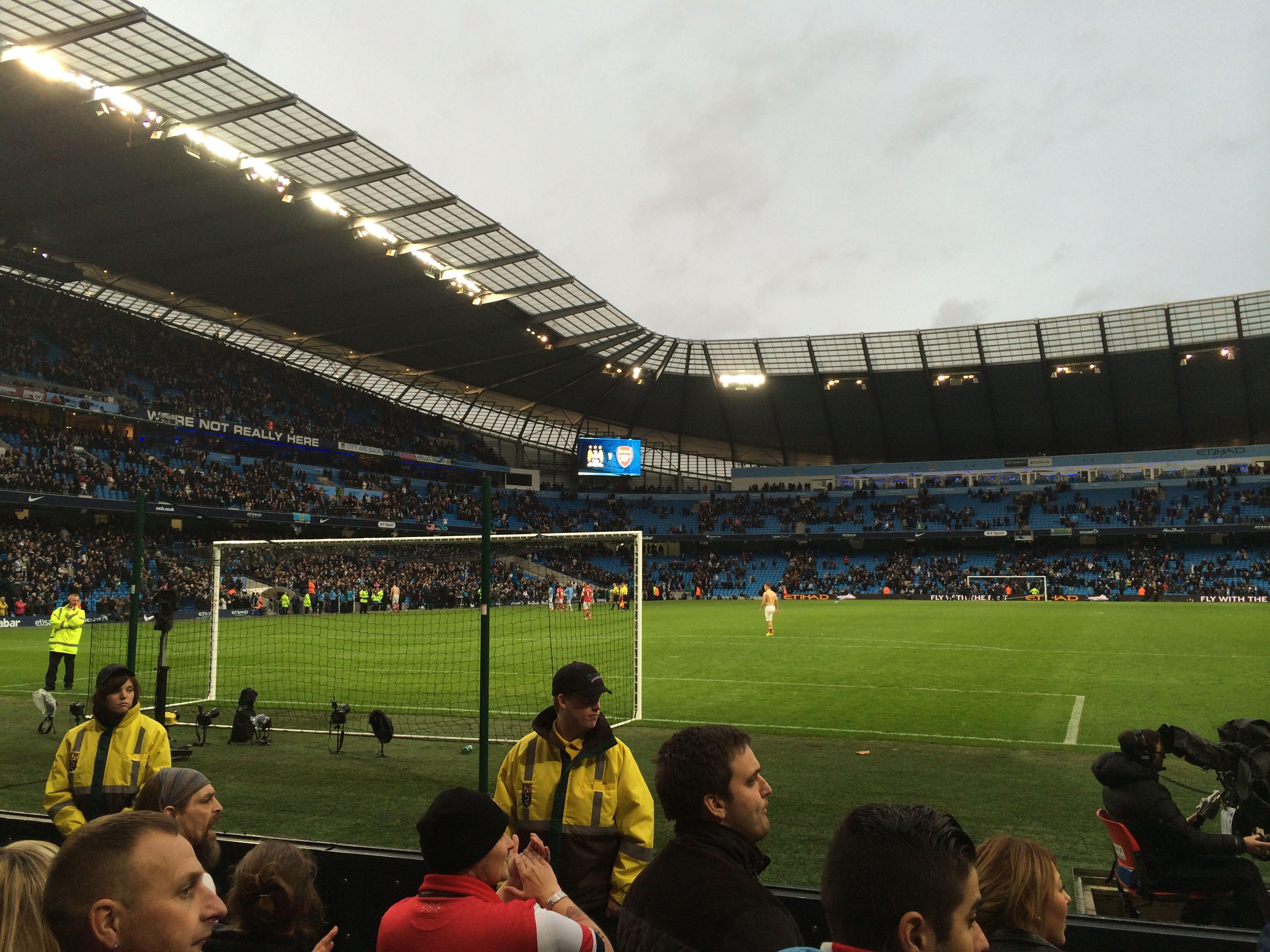 自己的梦想 自己的梦想