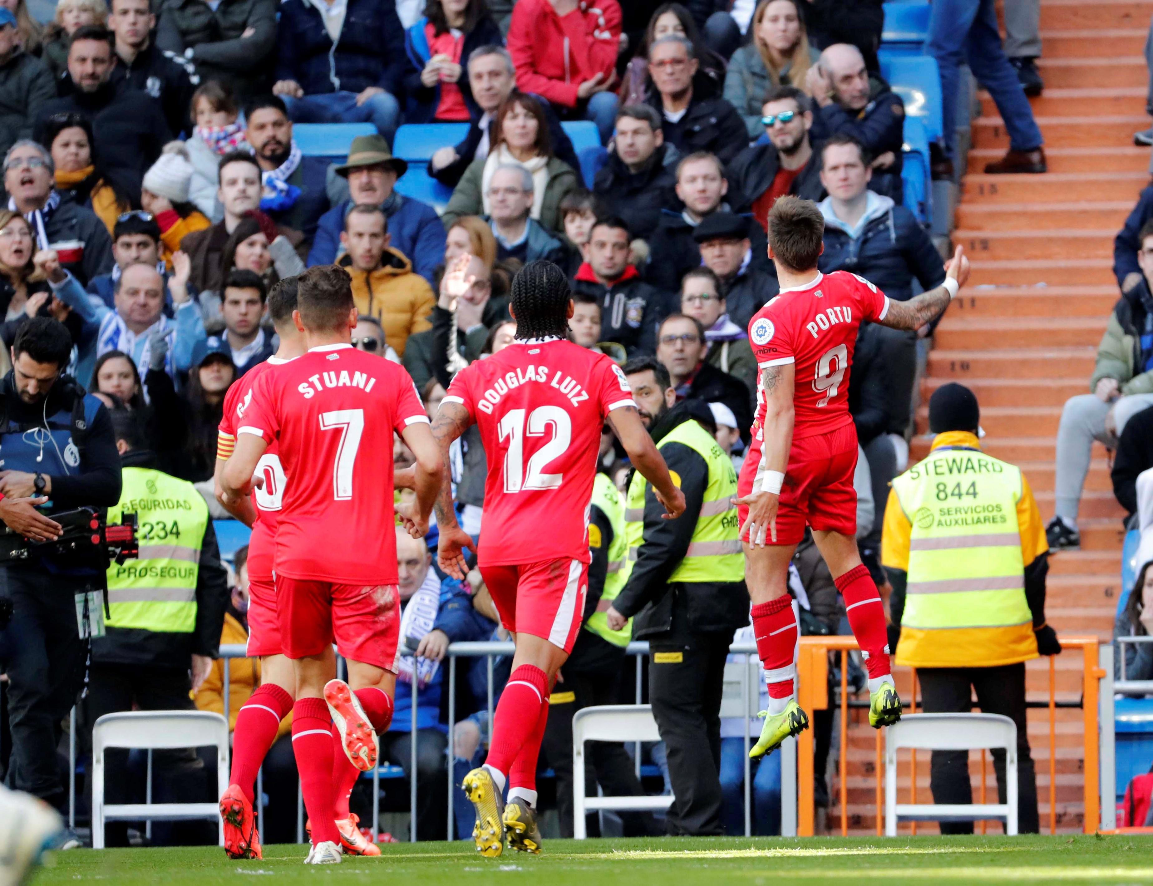 推动沙特联 推动沙特联