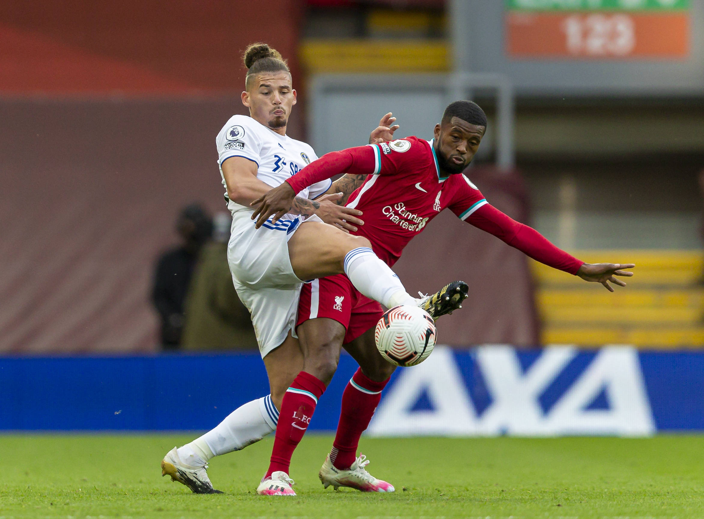 三笘薰等年 三笘薰等年