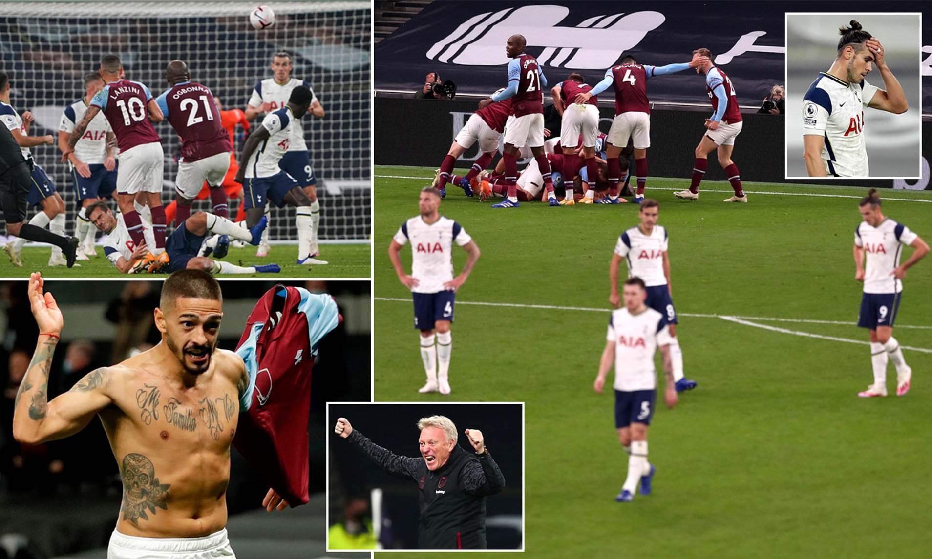 后备人才数 后备人才数