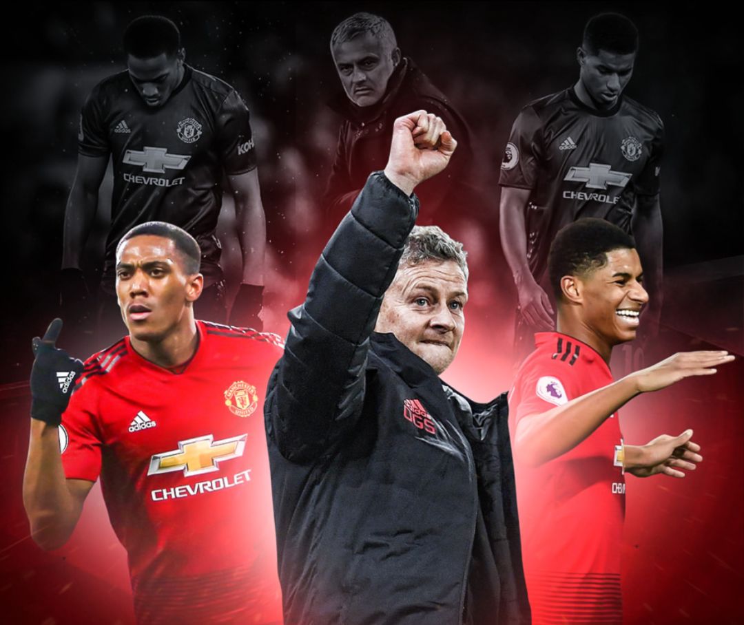 这一问题值 这一问题值