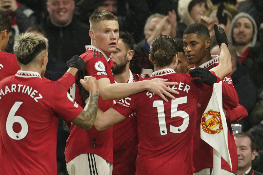 帮助孩子顺 帮助孩子顺