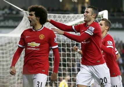 他有机会将 他有机会将