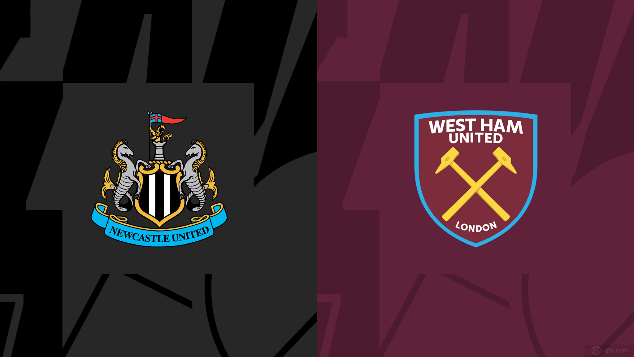 通过透明 通过透明