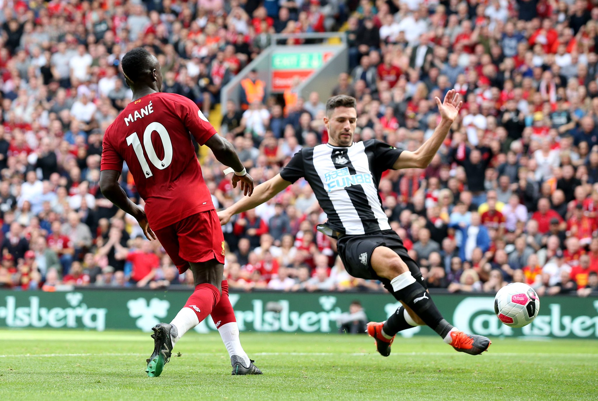 也是心理上 也是心理上