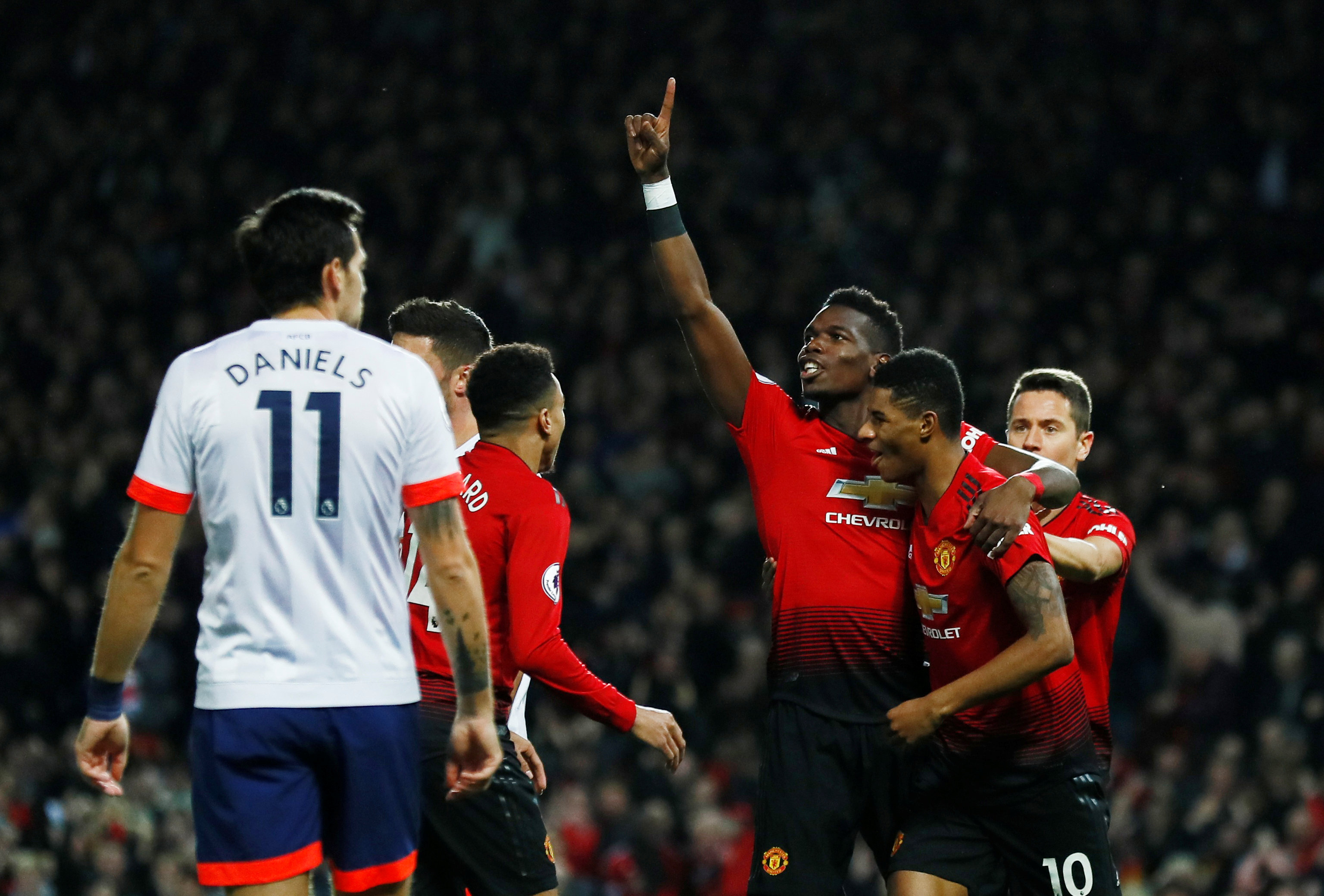 这不仅有助 这不仅有助