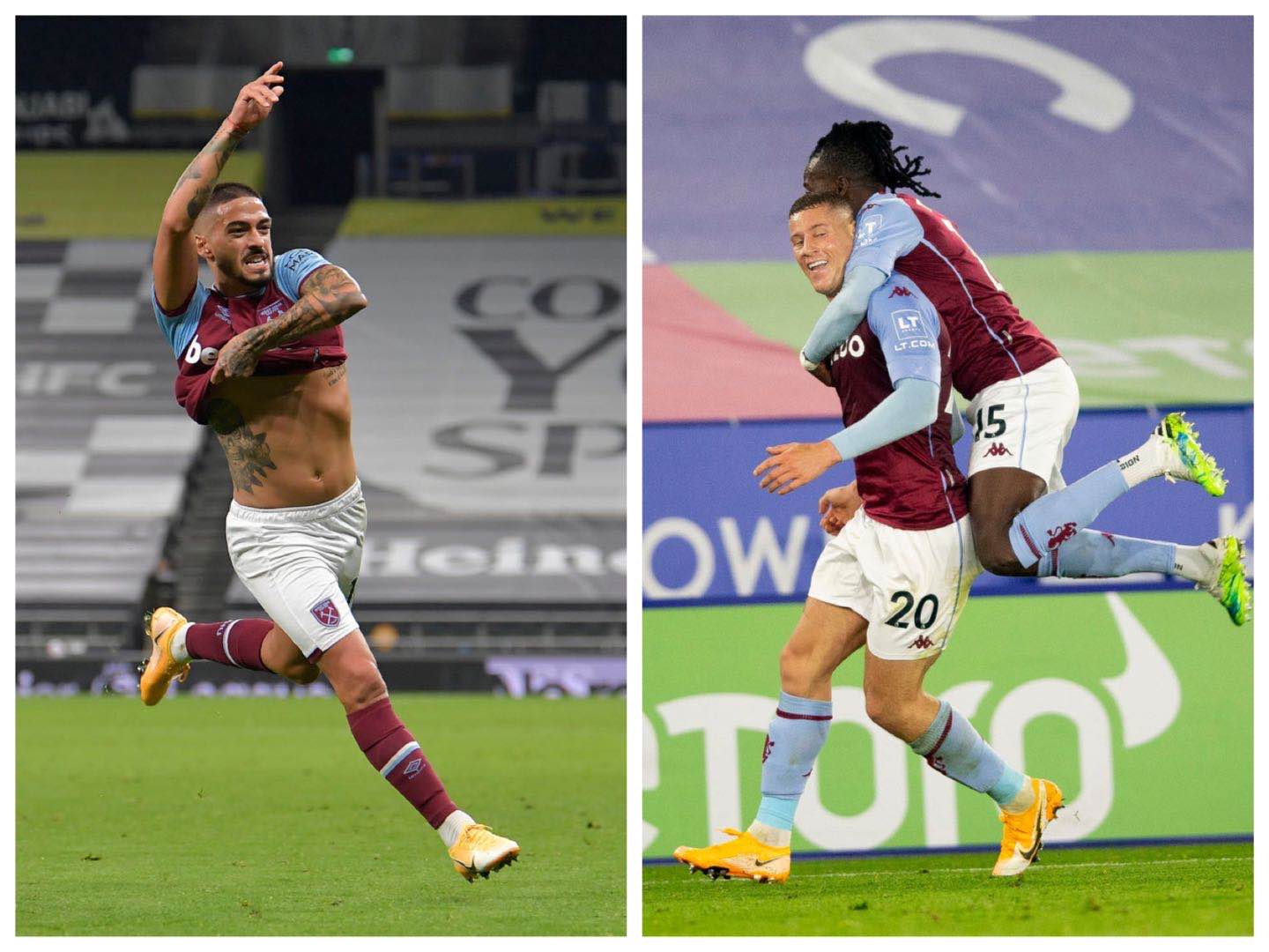 个具有悠久 个具有悠久