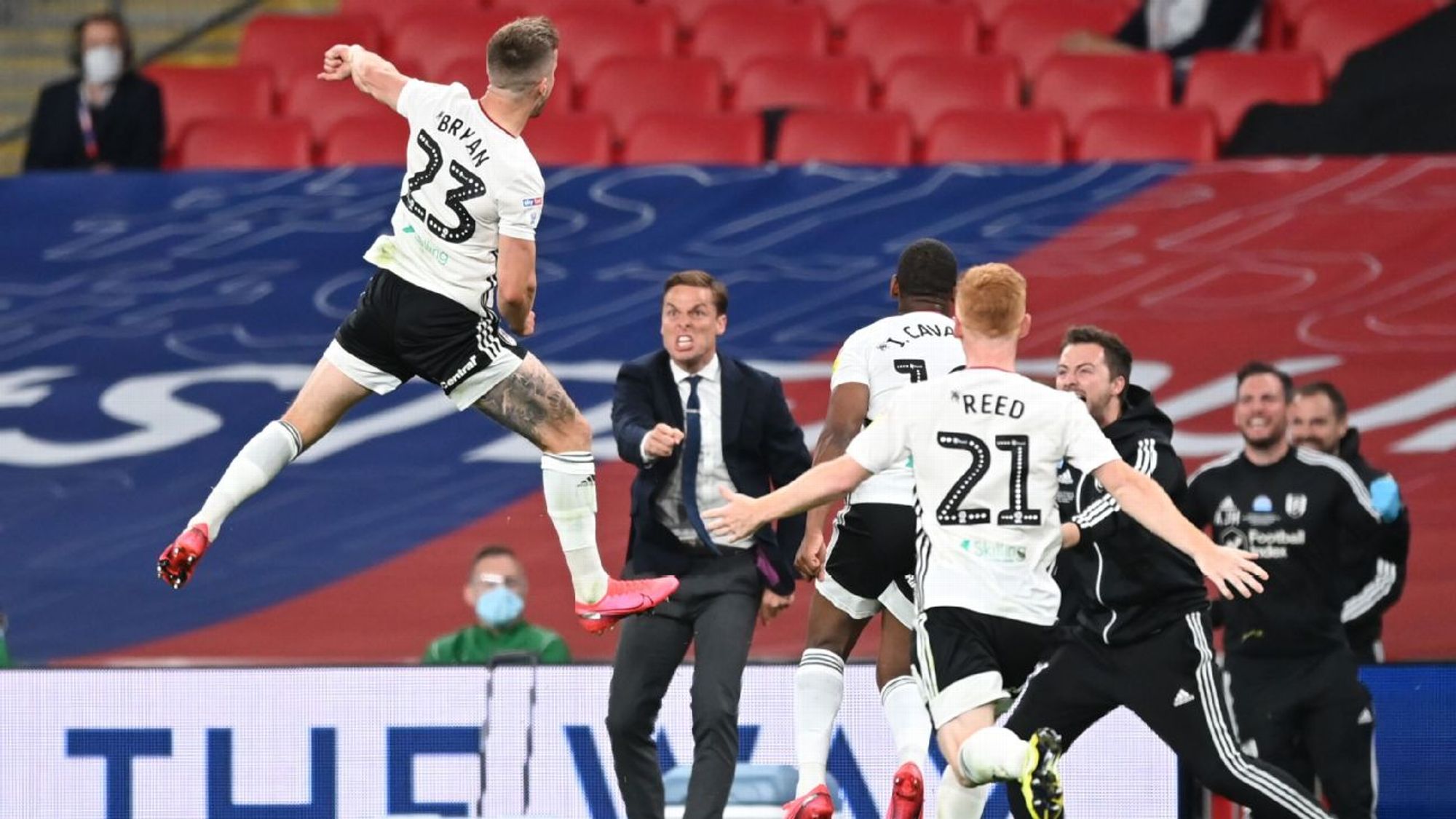 提供了深刻 提供了深刻