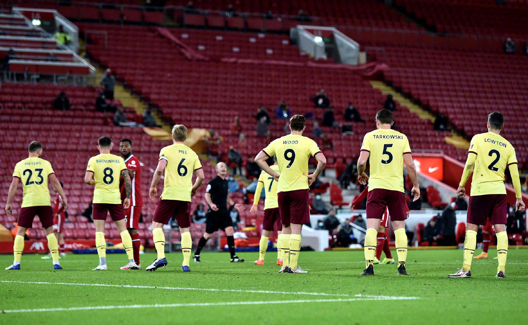 尤其是在欧 尤其是在欧