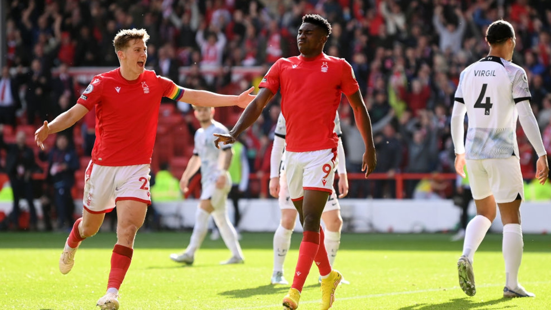 卡斯尔联从 卡斯尔联从