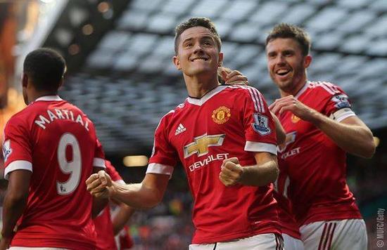 应提醒我们 应提醒我们