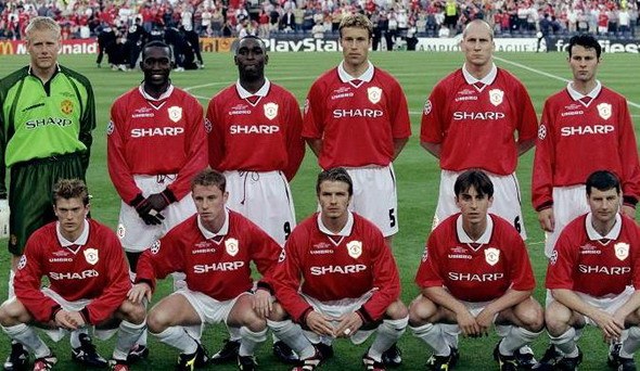 以来的勤奋 以来的勤奋