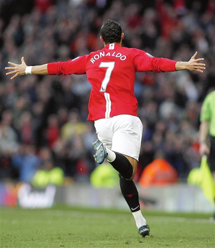 员的梦想和 员的梦想和