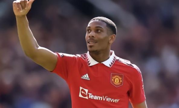 这里不仅承 这里不仅承