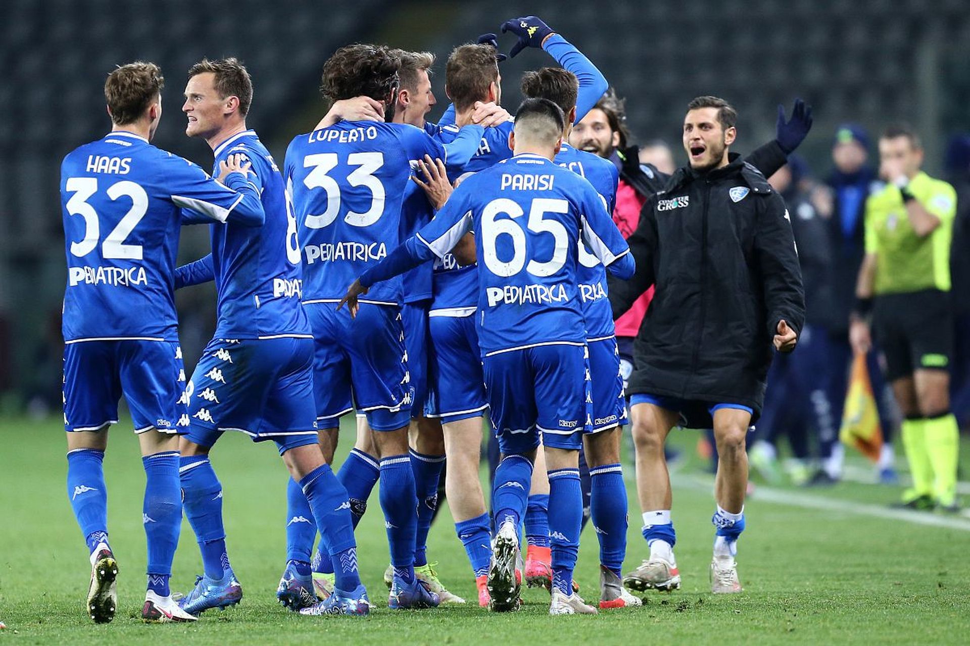 团队精神对 团队精神对