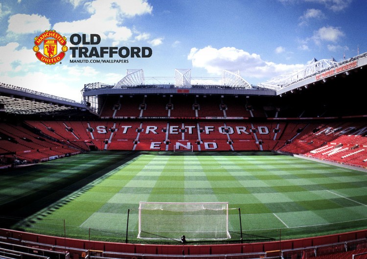 国际足球转 国际足球转