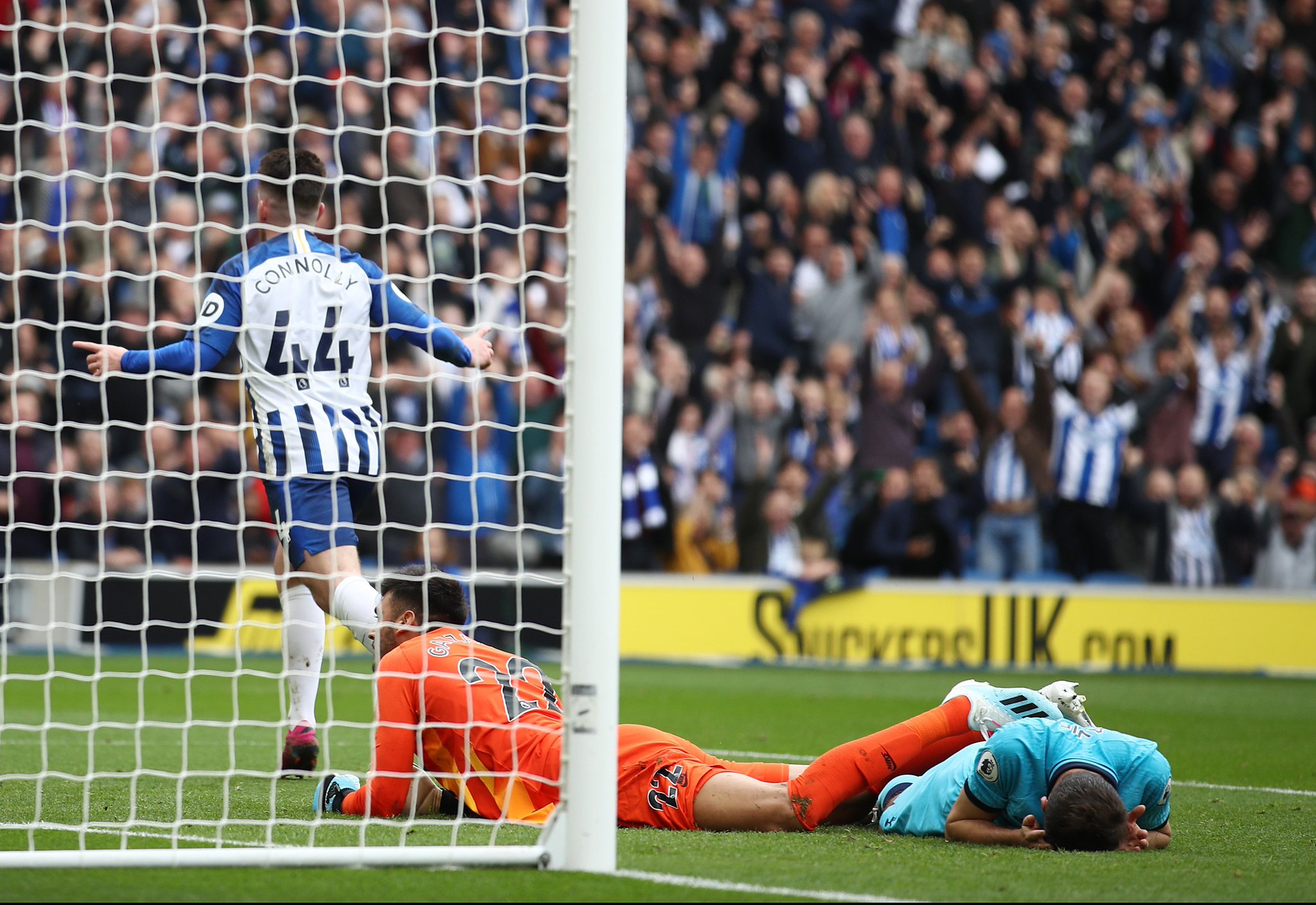 一个类似案 一个类似案