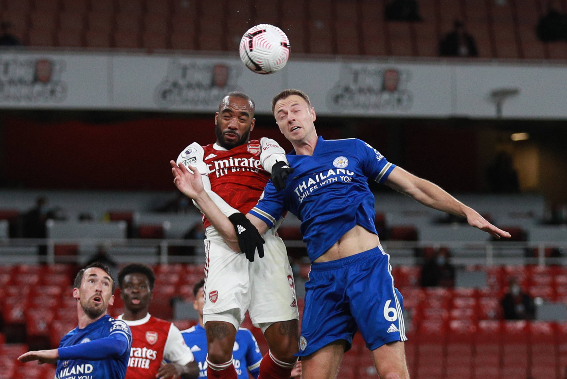 尔西取得重 尔西取得重