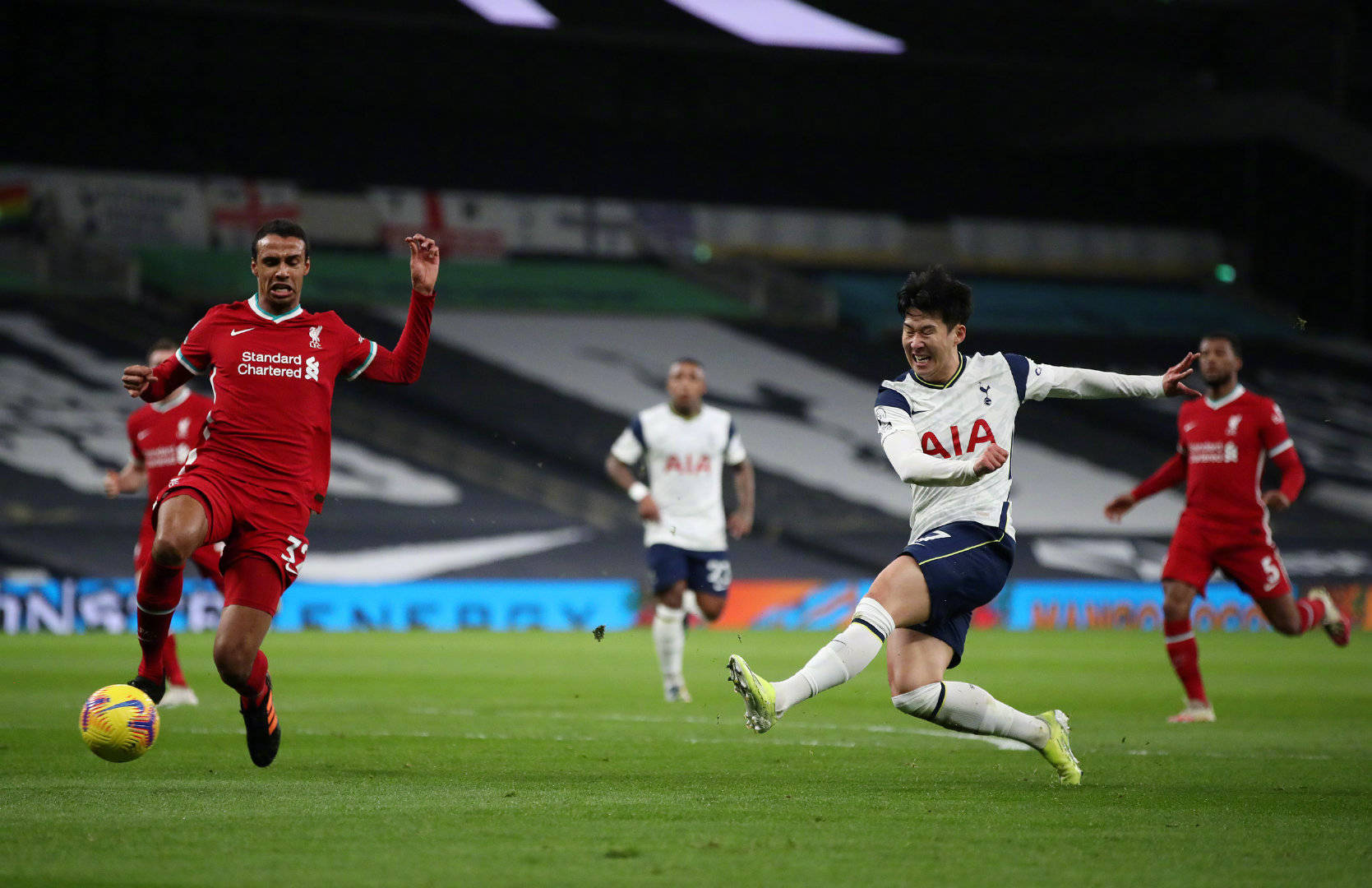 对球员个人 对球员个人