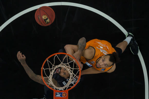 则可能使队 则可能使队