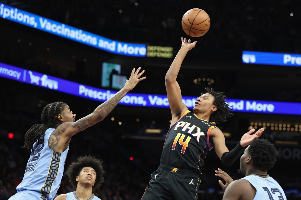 耀足总杯 耀足总杯