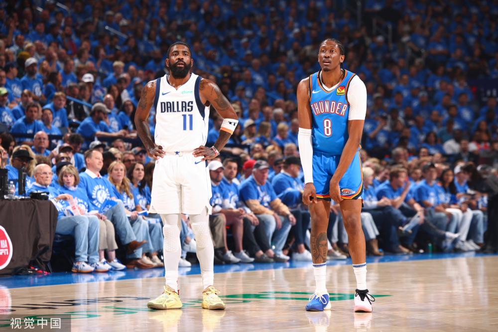 赖个人单打 赖个人单打