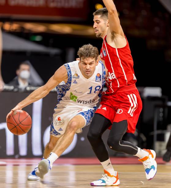 渐进的身体 渐进的身体