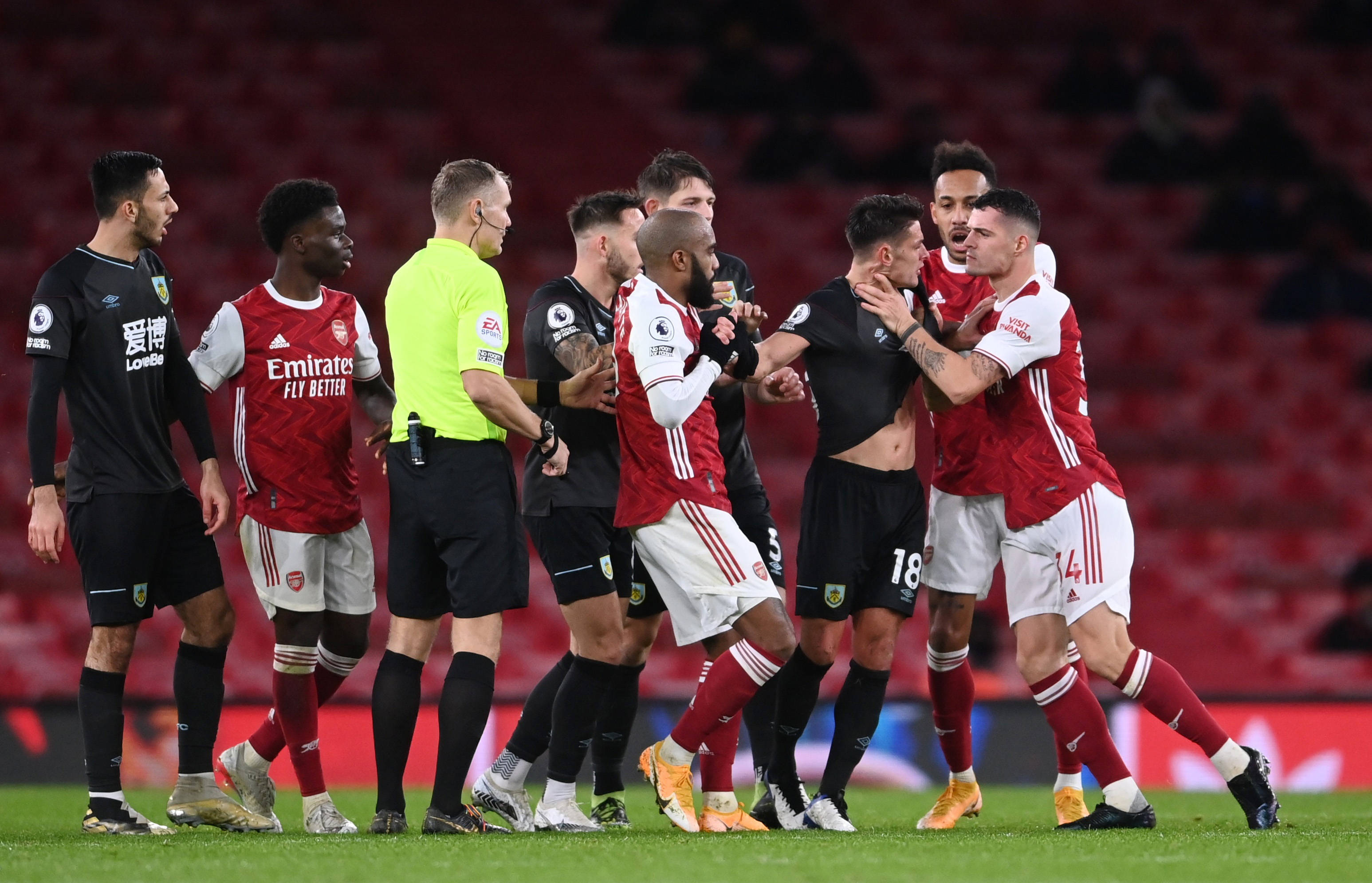 迪马利亚在 迪马利亚在