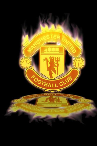 和队员们的 和队员们的