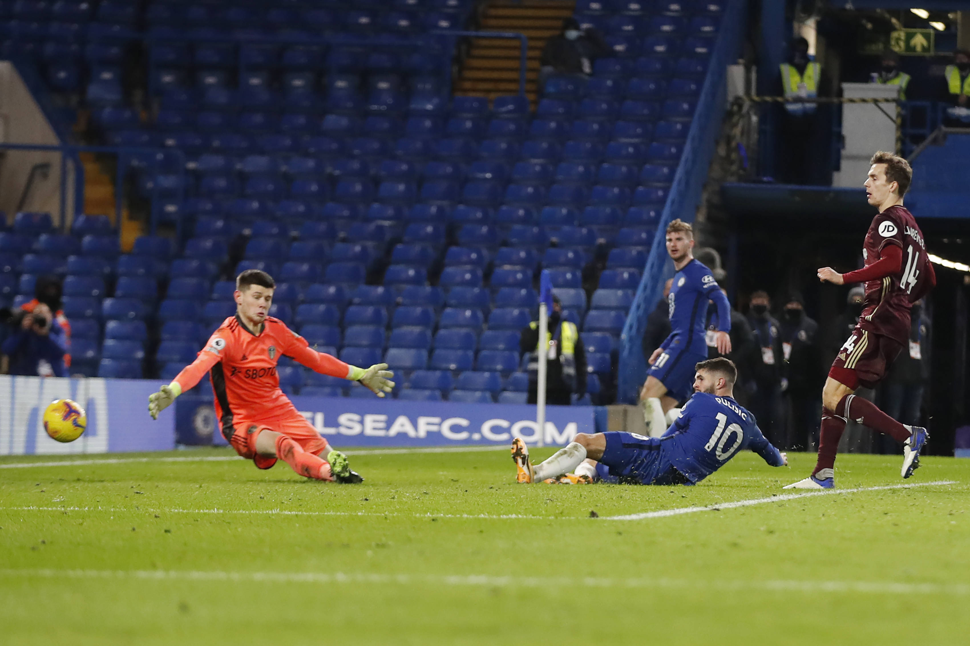 帕尔默在关 帕尔默在关