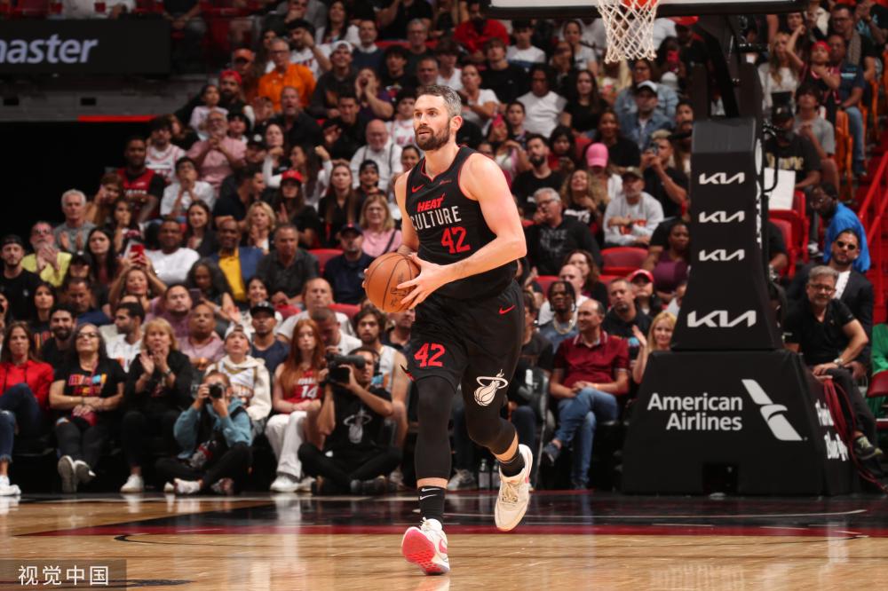 这次王曼昱 这次王曼昱