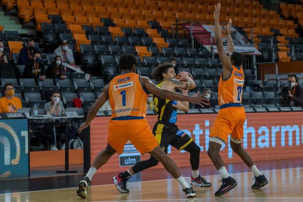 回归赛场 回归赛场