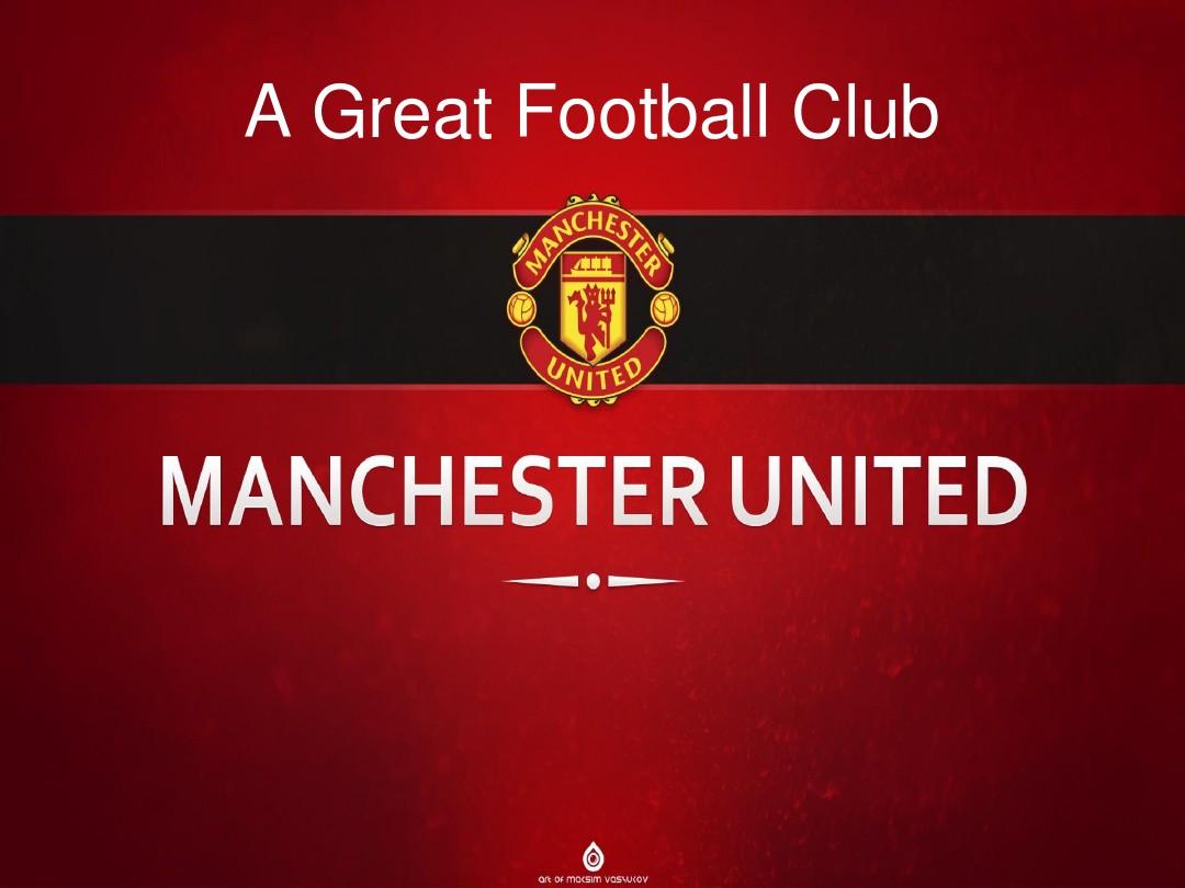 比赛中屡屡 比赛中屡屡