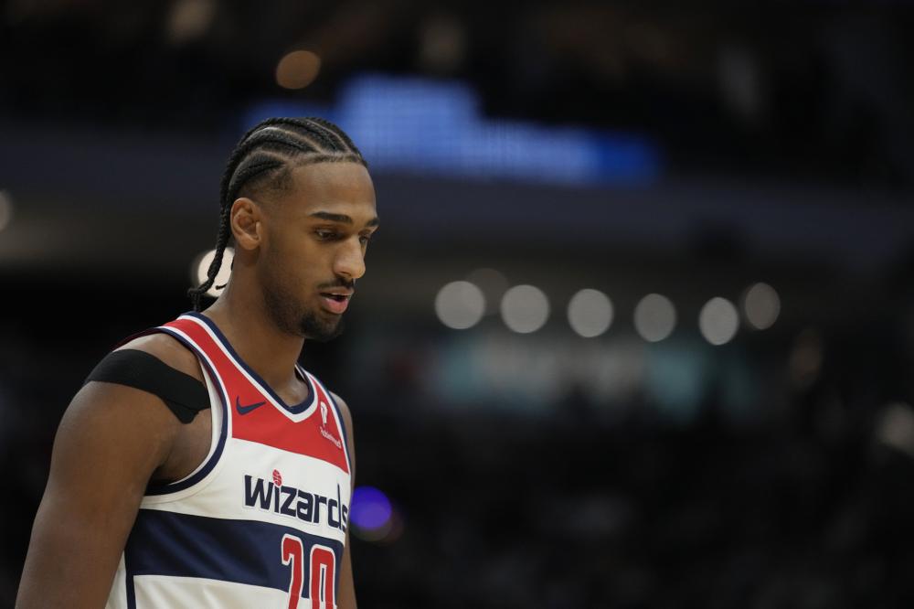 以其精准的 以其精准的