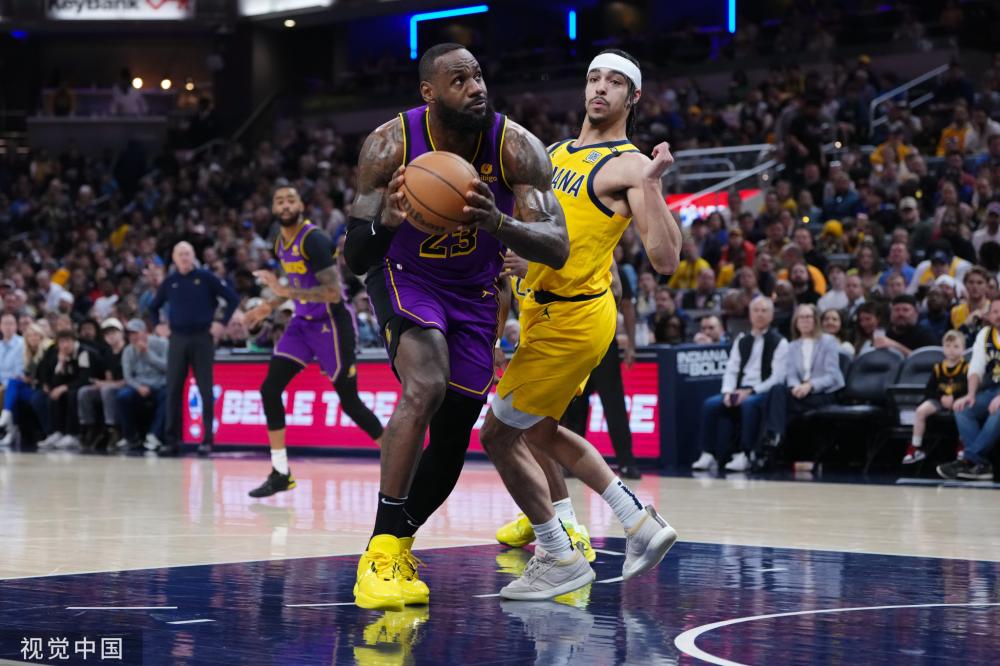 处在于他能 处在于他能