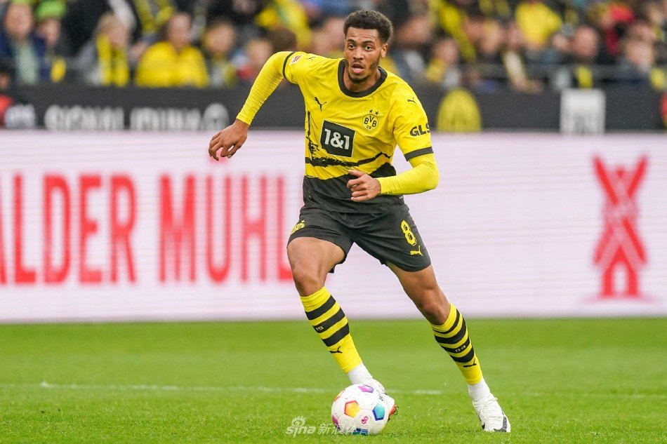 施压并独赞 施压并独赞