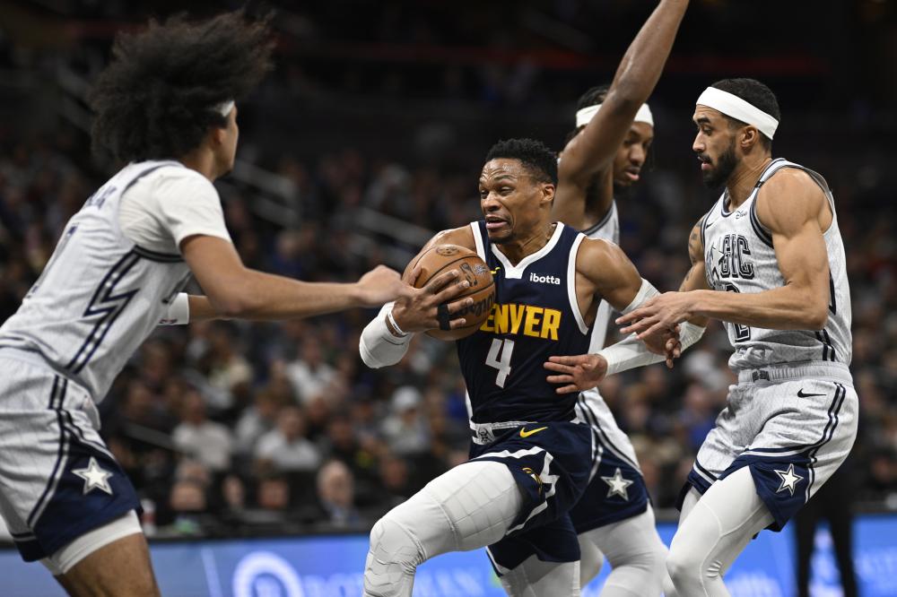 马竞在自家 马竞在自家