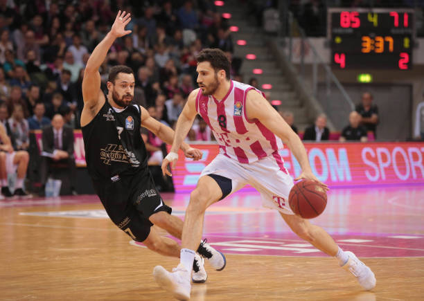 影响和赛季 影响和赛季