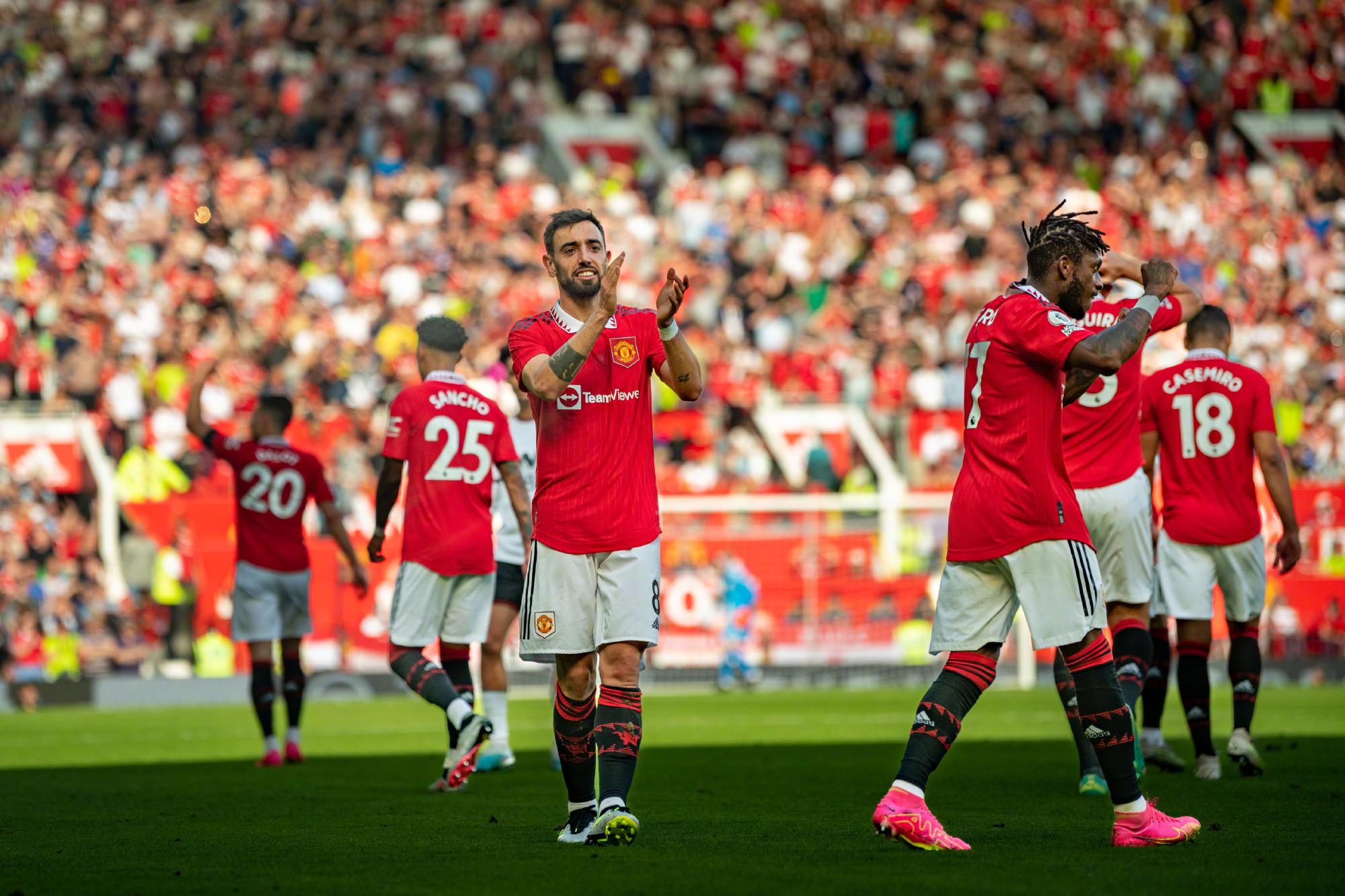 心理调节 心理调节