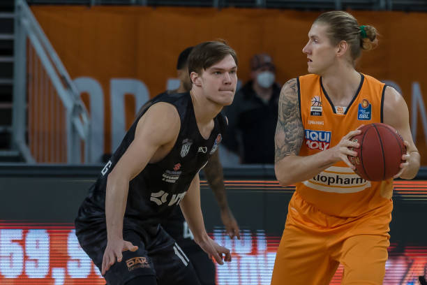 后卫的需求 后卫的需求