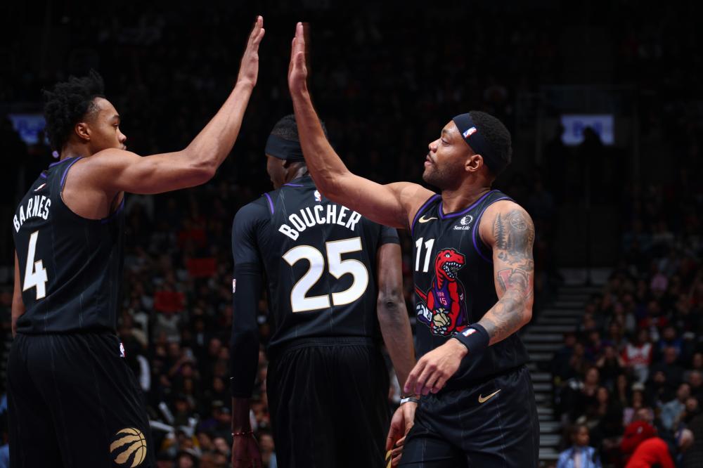 供后场保障 供后场保障