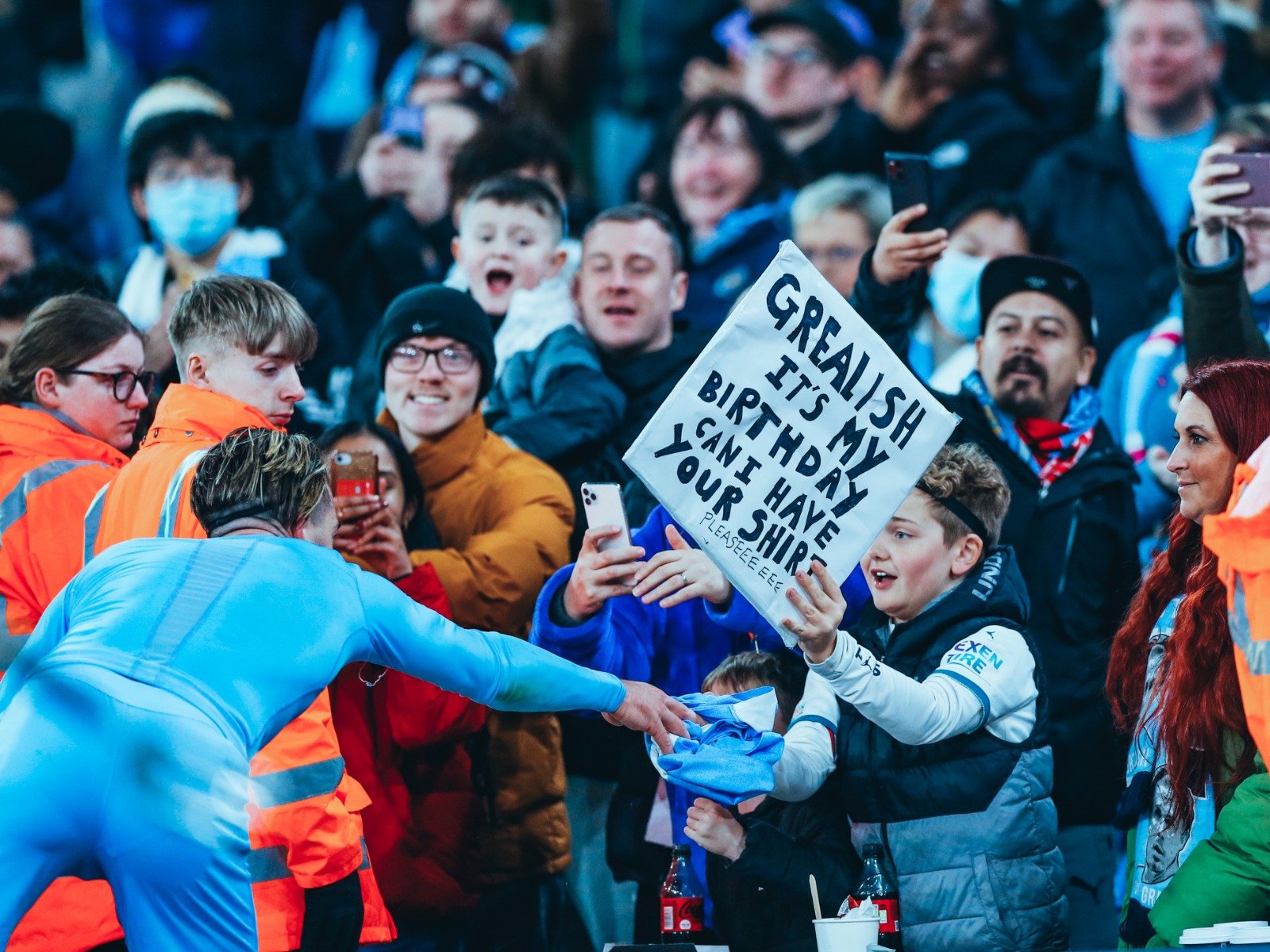 在全球奠定 在全球奠定