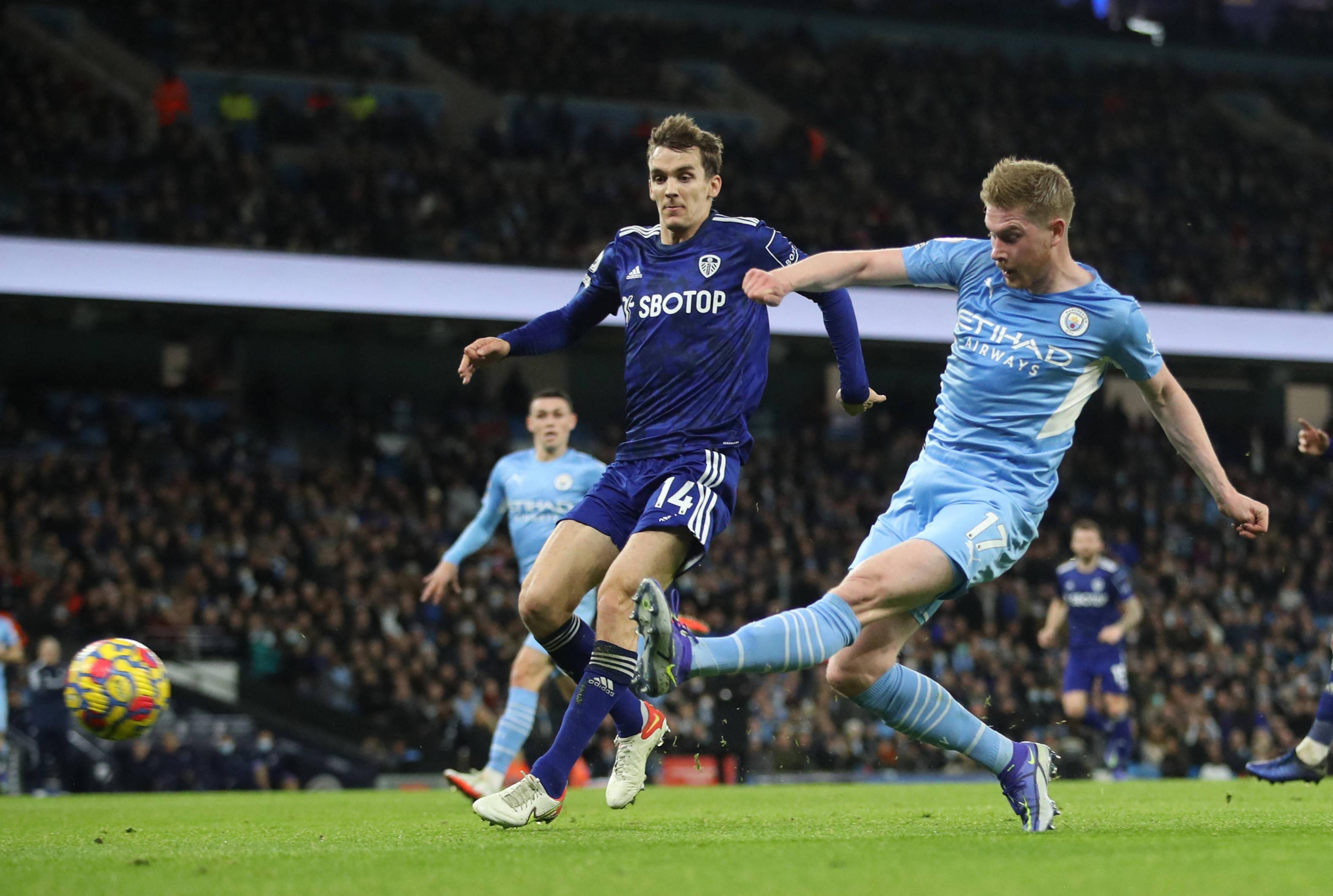 对于拜仁慕 对于拜仁慕