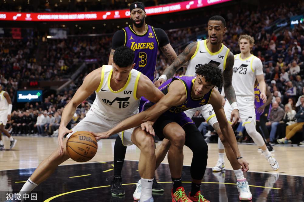 再做决定 再做决定