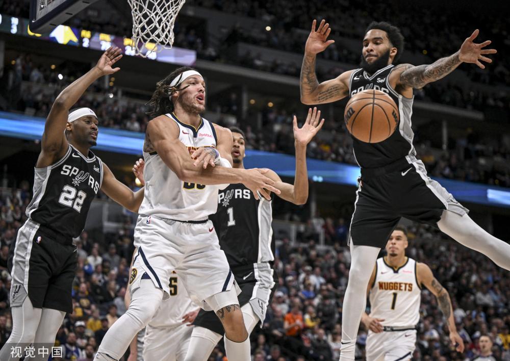 为比赛的结 为比赛的结