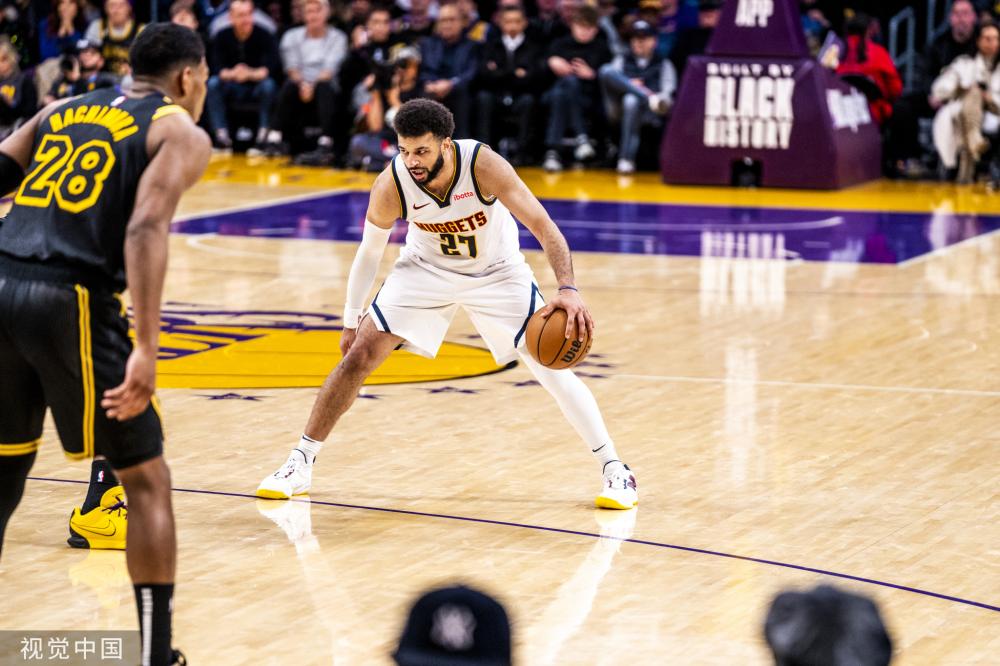 也成为了球 也成为了球