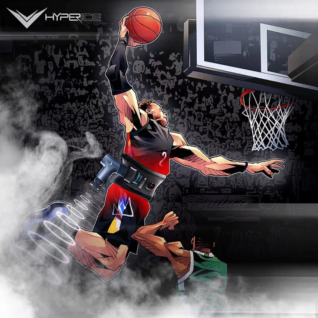 更与教练组 更与教练组